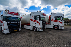 20240421-Reijnders-00189